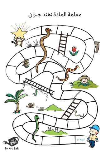 سبورات الرياضيات