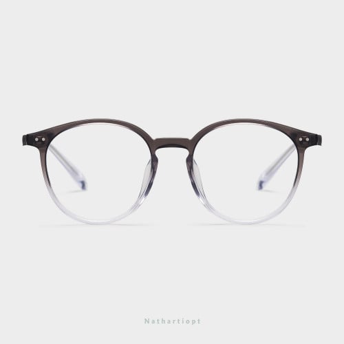 إطار طبي من ماركة بولون BOLON