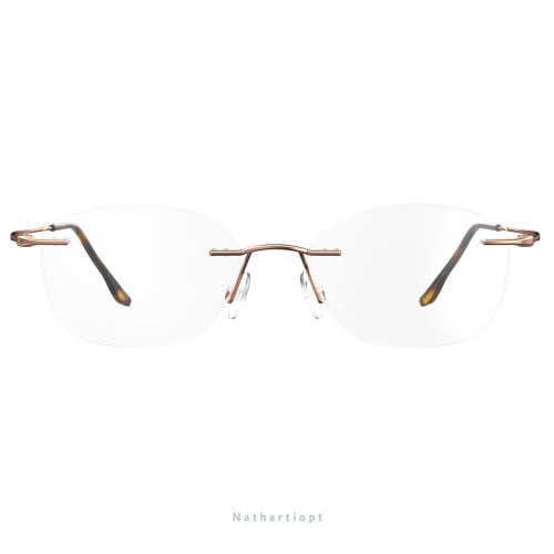 إطار طبي من ماركة سيفين ستريت SEVENTH STREET