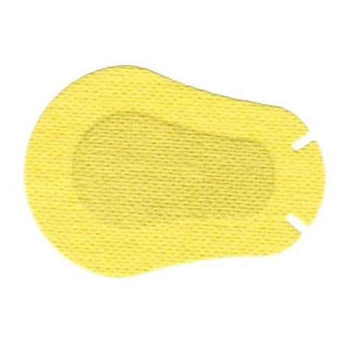 غطاء العين لاصق للأطفال MYI eye patch