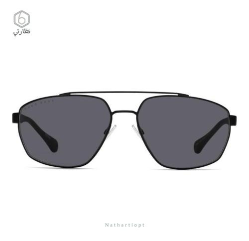 نظارة شمسية من ماركة هوغو بوس HUGO BOSS