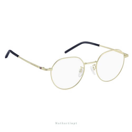 إطار طبي من ماركة تومي هيلفيغر TOMMY HILFIGER