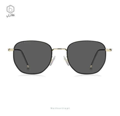 نظارة شمسية من ماركة هوغو بوس HUGO BOSS