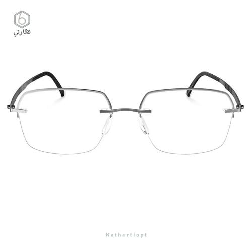 إطار طبي من ماركة سيلويت SILHOUETTE