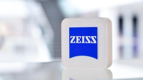 ZEISS ClearView العدسات الالمانيه بجميع انواعها