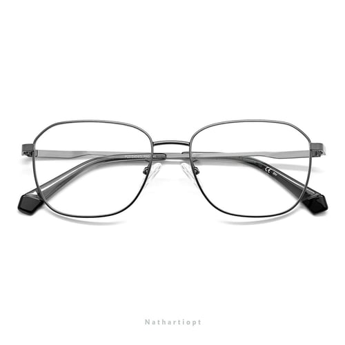 إطار طبي من ماركة بولارويد Polaroid