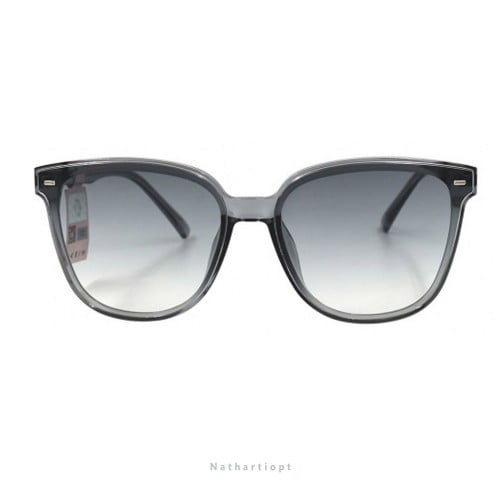 نظارة شمسية مربعة من ماركة بريم PARIM