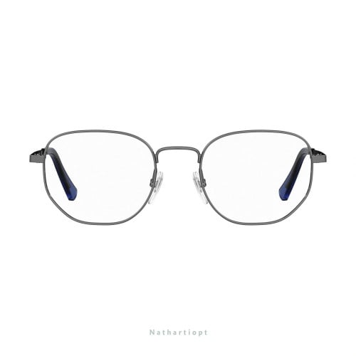 إطار طبي من ماركة سيفين ستريت SEVENTH STREET