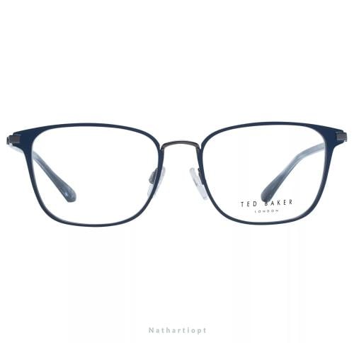 إطار طبي من ماركة تيد بيكر TED BAKER إطار كامل مرب...
