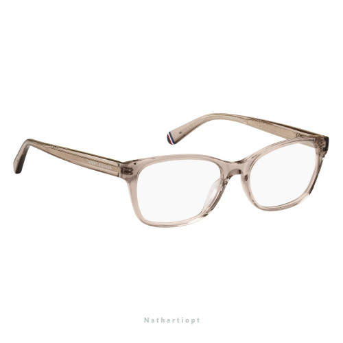 إطار طبي من ماركة تومي هيلفيغر TOMMY HILFIGER