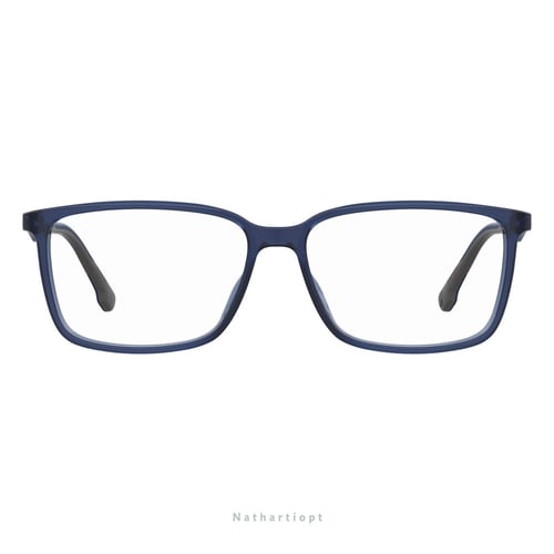 إطار طبي من ماركة كاريرا CARRERA