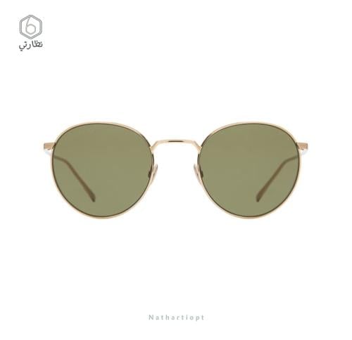 نظارة شمسية من ماركة لاكوست Lacoste