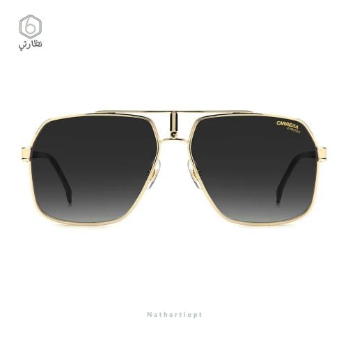 نظارة شمسية من ماركة كاريرا CARERRA
