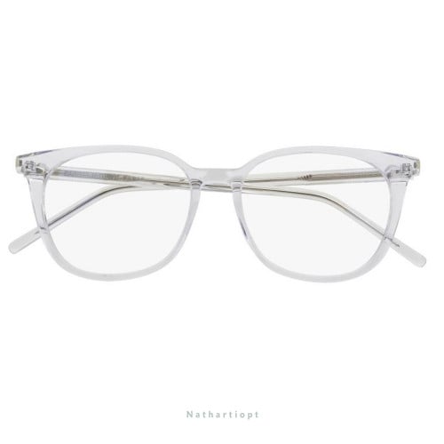 إطار طبي من ماركة سان لوران saint laurent