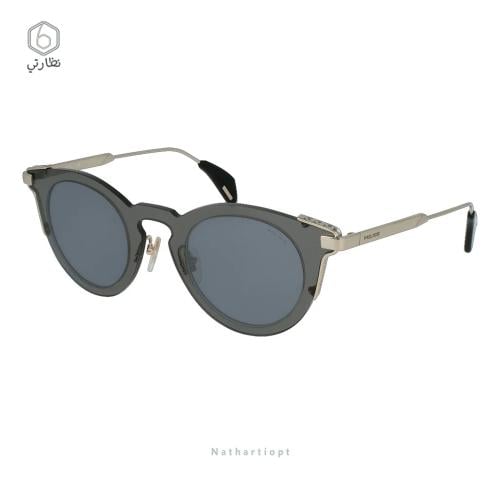 نظارة شمسية من ماركة POLICE