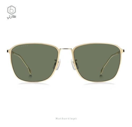 نظارة شمسية من ماركة هوغو بوس HUGO BOSS