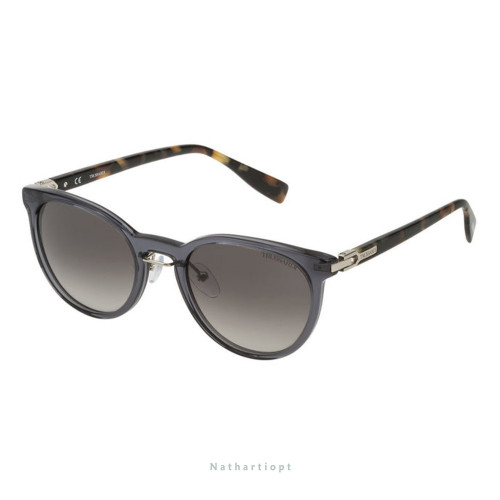 نظارة شمسية من ماركة TRUSSARDI