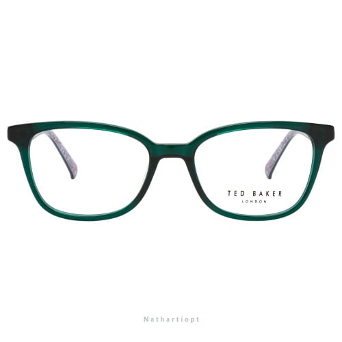 إطار طبي من ماركة تيد بيكر TED BAKER