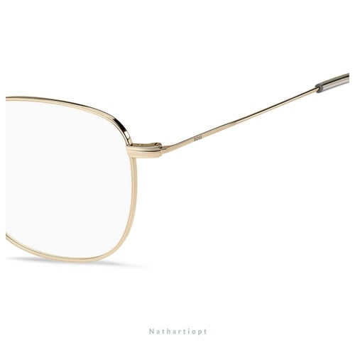 إطار طبي من ماركة هوغو بوس HUGO BOSS