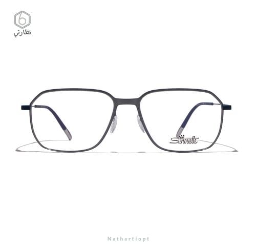 إطار طبي من ماركة سيلويت SILHOUETTE