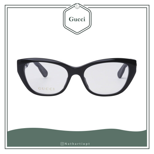 اطار طبي من ماركة Gucci موديل GG0831O