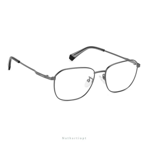 إطار طبي من ماركة بولارويد Polaroid