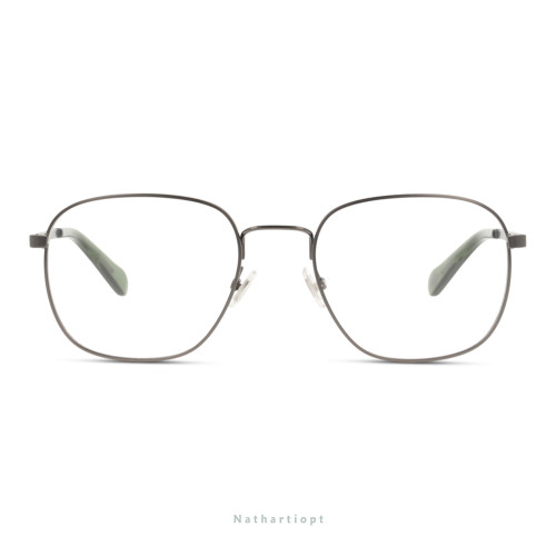 إطار طبي من ماركة فوسيل FOSSIL FOS