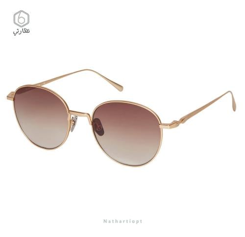 نظارة شمسية من ماركة سكوتش اند صودا Scotch & Soda