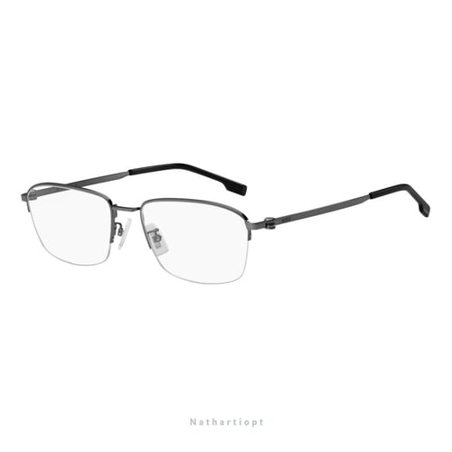 إطار طبي من ماركة هوغو بوس HUGO BOSS