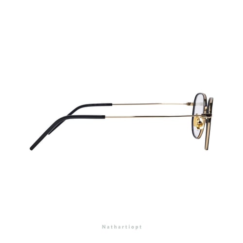 إطار طبي من ماركة سان لوران Saint Laurent