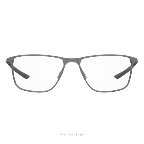 إطار طبي من ماركة جونيور UNDER ARMOUR