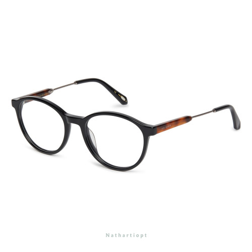 إطار طبي من ماركة تيد بيكر TED BAKER