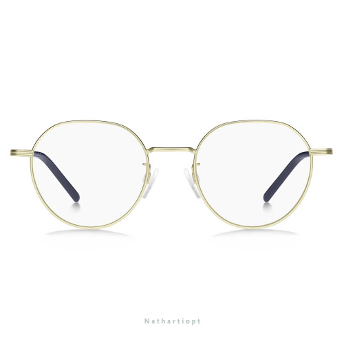 إطار طبي من ماركة تومي هيلفيغر TOMMY HILFIGER