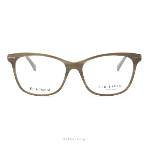 إطار طبي من ماركة تيد بيكر TED BAKER