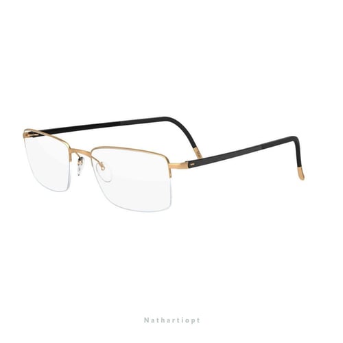 إطار طبي من ماركة سيلويت SILHOUETTE