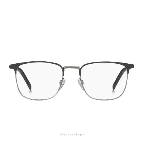 إطار طبي من ماركة TOMMY HILFIGER