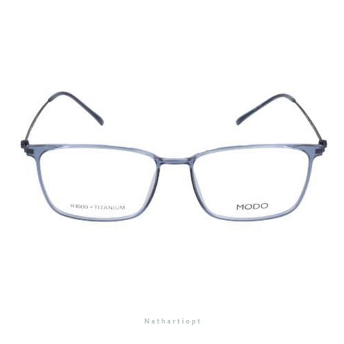 إطار طبي من ماركة مودو Modo