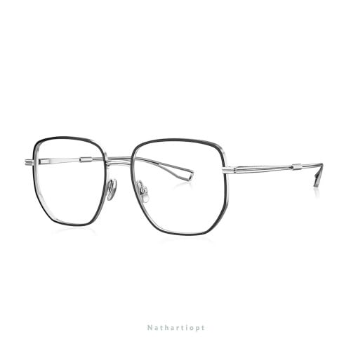 إطار طبي من ماركة بولون BOLON