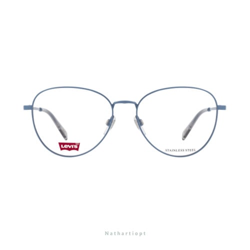 إطار طبي من ماركة ليفايس Levi's