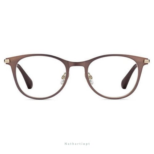 إطار طبي من ماركة جيمي شو JIMMY CHOO