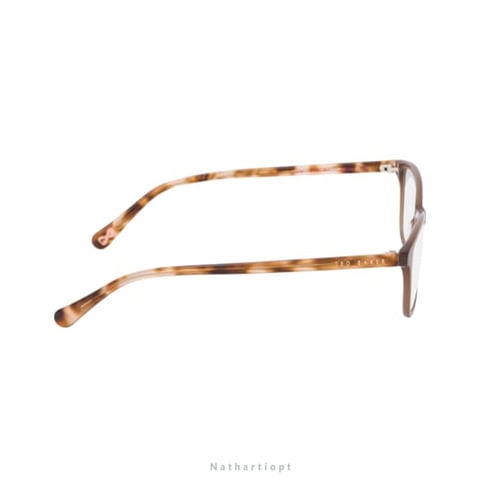 إطار طبي من ماركة تيد بيكر TED BAKER