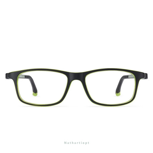نظارة للأطفال طبية نانو NANO SLEEK-CREW