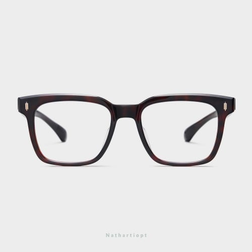 إطار طبي من ماركة بولون BOLON