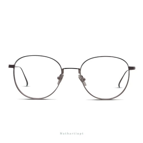 إطار طبي من ماركة سكوتش اند صودا SCOTCH & SODA