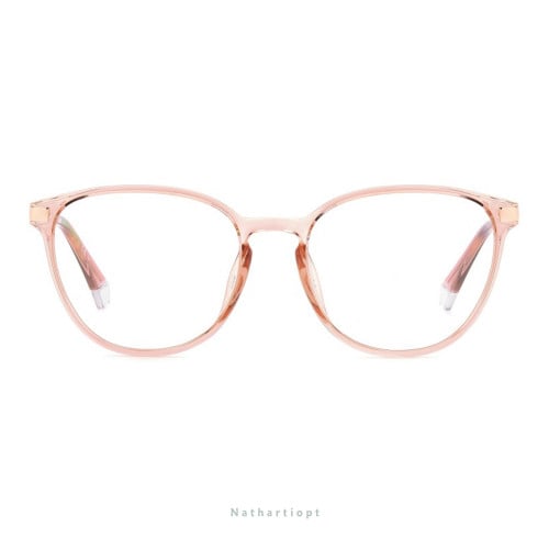 إطار طبي من ماركة بولارويد Polaroid