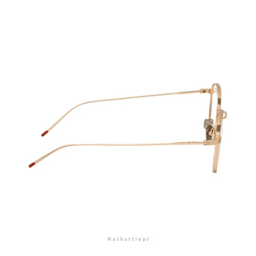 إطار طبي من ماركة سكوتش اند صودا SCOTCH & SODA