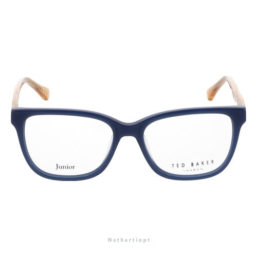 إطار طبي من ماركة تيد بيكر TED BAKER