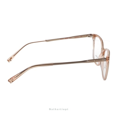 إطار طبي من ماركة تيد بيكر TED BAKER