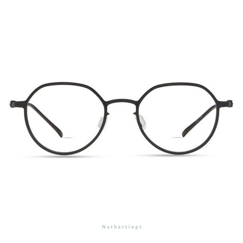 إطار طبي من ماركة مودو Modo