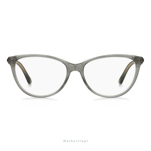 إطار طبي من ماركة جيمي شو JIMMY CHOO